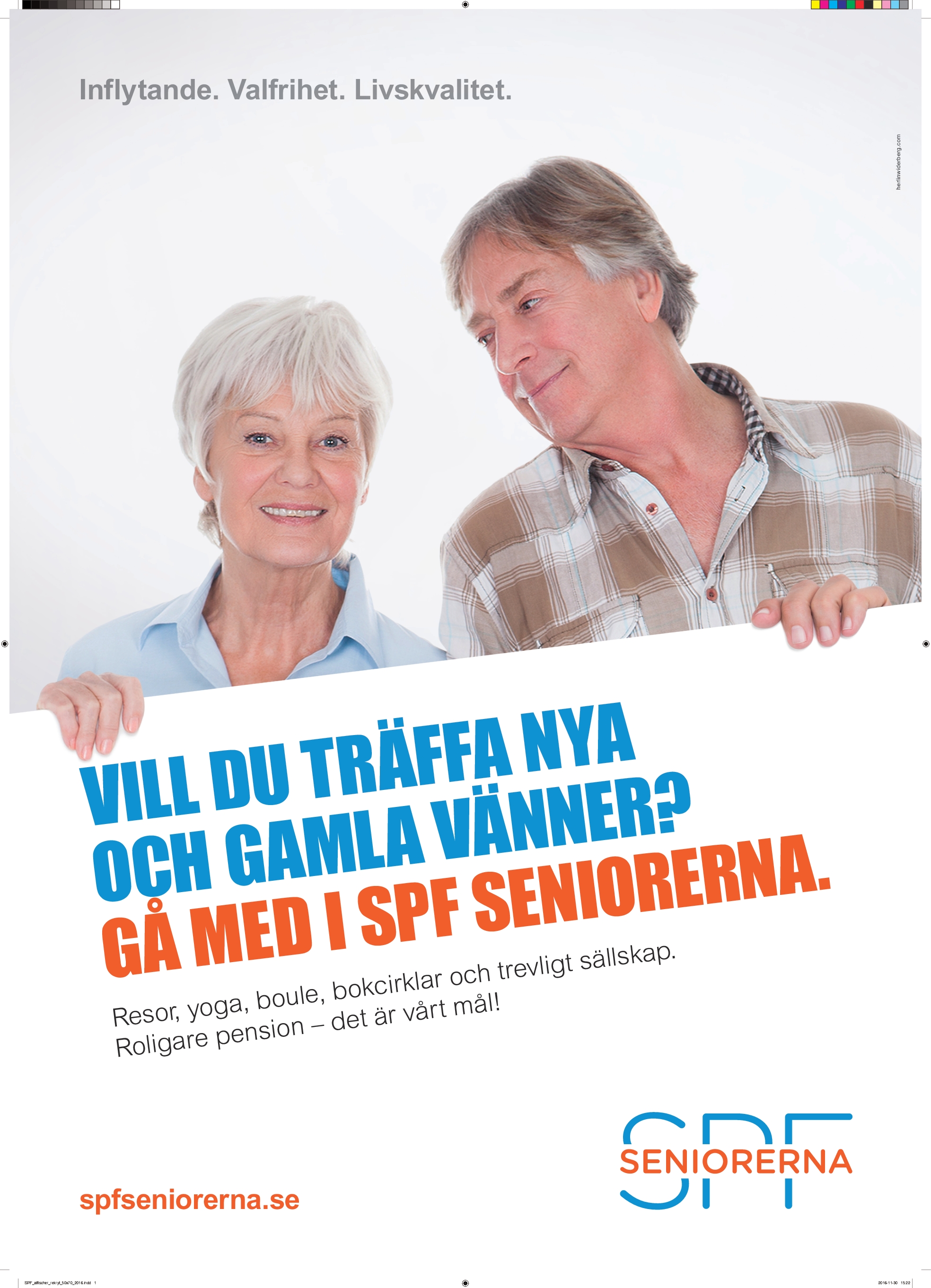 Träffa nya kik vänner